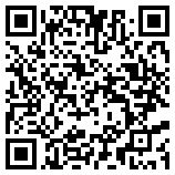 QR Code for Darling Alterations & Tailor in Lewisville, TX 75067