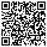 QR Code for Davcar Engineering in Austin, TX 78746