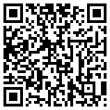 QR Code for Dave Blasberg Ins in Spring, TX 77379