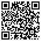 QR Code for Davis Bonding in Hondo, TX 78861