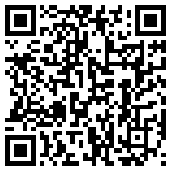 QR Code for Day & Night Locksmith in San Antonio, TX 78221
