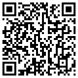QR Code for Deleet Merchandising in Mansfield, TX 76063