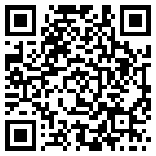 QR Code for Dentlight llc in Plano, TX 75074