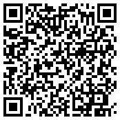 QR Code for Denton Foundation Repair & House Leveling in Lewisville, TX 75067