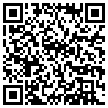 QR Code for Denton Handyman Services in Denton, TX 76226