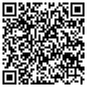 QR Code for Designs by Darla Floral & Gifts in Junction, TX 76849