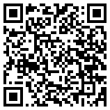 QR Code for Develapp in Cleburne, TX 76033