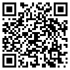 QR Code for Dhw Services in Dallas, TX 75235