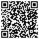 QR Code for Dickerson Robin & Gary in Fritch, TX 79036