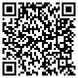 QR Code for Crescent City Beignet in Houston, TX 77057
