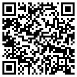 QR Code for Dillard's in Laredo, TX 78040