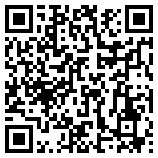 QR Code for Direct Source Imaging in Southlake, TX 76092