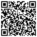 QR Code for Dish Network in SAN ANTONIO, TX 78201