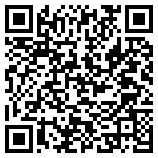 QR Code for Dish Network in LAMESA, TX 79331