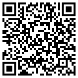 QR Code for Dish Network in Lubbock, TX 79423