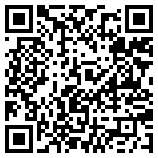 QR Code for Dish Network in Brownsville, TX 78521