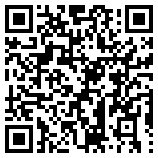 QR Code for Dish Network in Tyler, TX 75701