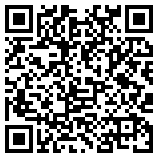 QR Code for DISH Network in Keller, TX 76248