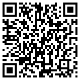 QR Code for Divine Angels Learning Academy in Stafford, TX 77477