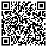 QR Code for Consulting Inc Dking in Dallas, TX 75251