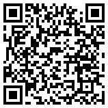 QR Code for Robert Moreno MD in El Paso, TX 79902