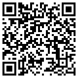 QR Code for Documation Inc in Austin, TX 78758