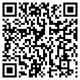 QR Code for Dolby Family Dentistry in Bulverde, TX 78163
