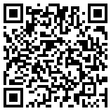 QR Code for Dollar General in Yorktown, TX 78164
