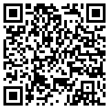 QR Code for Domino's Pizza in Bacliff, TX 77518