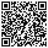QR Code for Don Ringler Collision Center in Temple, TX 76502