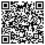 QR Code for Donal J Embree Antiques in Dallas, TX 75207