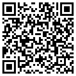 QR Code for Double D Roofing in Wolfforth, TX 79382