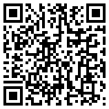 QR Code for Double H Package Store in Quitman, TX 75783