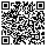 QR Code for Double S Delivery in Huntsville, TX 77320