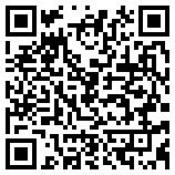 QR Code for Gonzalez Dana MD Facog in Victoria, TX 77901