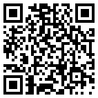 QR Code for Dr Parihk in Houston, TX 77065