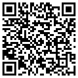 QR Code for Dr. Vaishnavi Iyer in Fort Worth, TX 76133