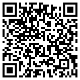 QR Code for Dragolich William DR in ROWLETT, TX 75088