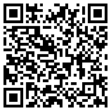 QR Code for Driscoll Grain Co-Op in Bishop, TX 78343