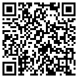 QR Code for Dry Clean Express in Plano, TX 75023