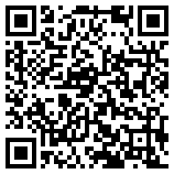 QR Code for Dugger Electric in Cleburne, TX 76031