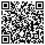 QR Code for Dunninghill Properties in Houston, TX 77024