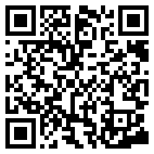 QR Code for Durbin Studios in Austin, TX 78746