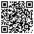 QR Code for Dymat Inc in Stafford, TX 77477