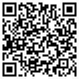 QR Code for EE Reed Construction in Conroe, TX 77301