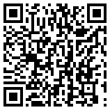 QR Code for E Tech Window Tinting in Pasadena, TX 77503