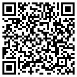 QR Code for Eaton Associates in Marble Falls, TX 78654