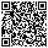 QR Code for Eco Maids of Austin in Austin, TX 78729