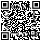 QR Code for Ecosystems Environmental in Carrollton, TX 75006