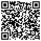 QR Code for M J Research & Development in Houston, TX 77056